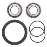 Kit Rulmenti roata fata Polaris Big Boss Magnum Ranger Scrambler Sportsman Xplorer 1987-2009 All Balls 25-1008