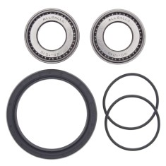 Kit Rulmenti roata fata Polaris Big Boss Magnum Ranger Scrambler Sportsman Xplorer 1987-2009 All Balls 25-1008