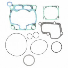 Set garnituri superioare motor compatibil: SUZUKI RM 125 1992-1996