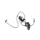 Senzor ABS dreapta față MERCEDES-BENZ GLE W166 2015 OEM: A1664211394 13714606