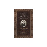 The Diary of Olga Romanov: Royal Witness to the Russian Revolution - English Translation, Nicholas II, World War I, History Book