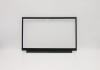 Rama Display Laptop, Lenovo, ThinkPad 5B30S73483, AP1HK000600