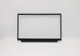 Rama Display Laptop, Lenovo, ThinkPad 5B30S73483, AP1HK000600