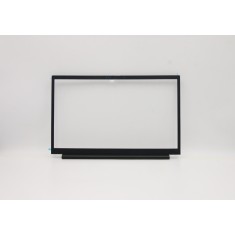 Rama Display Laptop, Lenovo, ThinkPad E15 Gen 3 Type 20YG, 20YH, 20YJ, 20YK, 5B30S73482, AP1HK000600