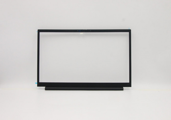 Rama Display Laptop, Lenovo, ThinkPad E15 Gen 2 Type 20T8, 20T9, 20TD, 20TE, 5B30S73482, AP1HK000600