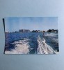 Calendar 1990 schi nautic-Jupiter
