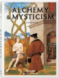 Alchemy &amp; Mysticism | Alexander Roob