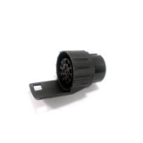 Cumpara ieftin Adaptor remorca de la 7 la 13 pini