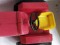 bnk jc Romania - tractor MAP Oradea - 5
