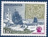 C2859 - M0naco 1981 - Polare neuzat,perfecta stare, Nestampilat