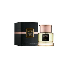 Armaf Niche Pink Coral EDP 90 ml