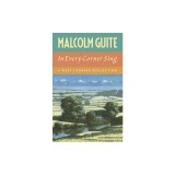 In Every Corner Sing: A Poet's Corner Collection