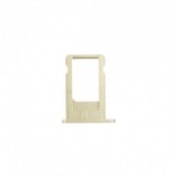 Usita SIM Apple iPhone 6S 4.7 inch Gold
