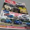 REVISTA AUTO MOTOR SI SPORT NR.1 /2024
