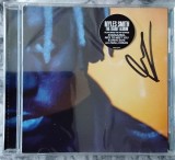 Myles Smith My Mess, My Heart, My Life Special Edition Signed (cd)
