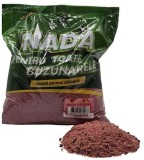 Nada C&amp;B Pentru Toate Buzunarele, Capsuna, 2kg