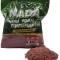 Nada C&amp;B Pentru Toate Buzunarele, Capsuna, 2kg