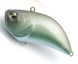 Vobler Raid Japan Level VIB B.I.G, 6.3cm, 17g, 022 Ikeno Mabuna