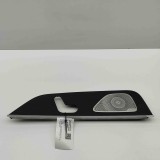 Ornament panou ușă st&acirc;nga spate MERCEDES-BENZ GLE W167 2024 OEM: A1677301103 31106660