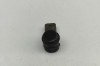 Senzor de parcare spate AUDI Q7 4L 2014 OEM: 4H0919275 | 30981998