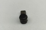 Senzor de parcare spate AUDI Q7 4L 2014 OEM: 4H0919275 30981998