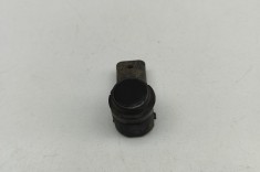 Senzor de parcare spate AUDI Q7 4L 2014 OEM: 4H0919275