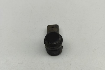 Senzor de parcare spate AUDI Q7 4L 2014 OEM: 4H0919275 | 30981998 foto