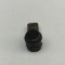 Senzor de parcare spate AUDI Q7 4L 2014 OEM: 4H0919275 | 30981998