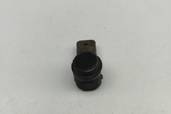 Senzor de parcare spate AUDI Q7 4L 2014 OEM: 4H0919275 | 30981998