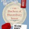 The Duchess of Bloomsbury Street