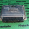 Calculator motor Volkswagen Passat B5 (1996-2005) 0281010940