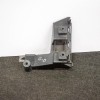 Suport bara de protecție dreapta spate VOLVO XC70 II 2015 OEM: 30678651 | 10680655