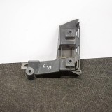 Suport bara de protecție dreapta spate VOLVO XC70 II 2015 OEM: 30678651 | 10680655