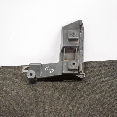 Suport bara de protecție dreapta spate VOLVO XC70 II 2015 OEM: 30678651 | 10680655 foto