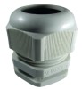 Set 10 buc presetupe M40 metrice din plastic diametru 22 - 32mm IP68, LEDO