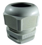 Set 10 buc presetupe M40 metrice din plastic diametru 22 - 32mm IP68, LEDO