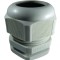 Set 10 buc presetupe M40 metrice din plastic diametru 22 - 32mm IP68