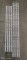 Foto  - 1
