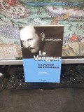 Imre Kovacs, Le Vengeur. A la poursuite des criminels nazis, edite et presente par Frederic Ploquin, Fayard, Paris 2006, 245