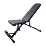 Banca Exercitii inSPORTline ON-X AB20,
