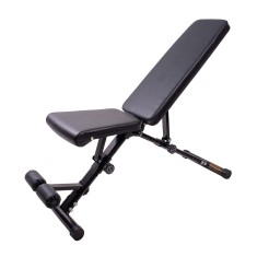 Banca Exercitii inSPORTline ON-X AB20,