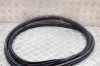 Garnitura ușă dreapta față BMW iX3 G08 2021 OEM: 7393423 | 21402832