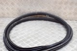 Garnitura ușă dreapta față BMW iX3 G08 2021 OEM: 7393423 | 21402832