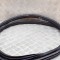 Garnitura ușă dreapta față BMW iX3 G08 2021 OEM: 7393423 | 21402832