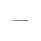 Bujie incandescenta Bmw Seria 1, Seria 2, Seria 3, Seria 4, Seria 5, 6, Seria 7, X1, X2, X3.X4, X5; Mini; Toyota Auris, Avensis, Bosch