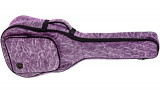 Husa Ortega chitara acustica OGBAC-DN-PUJ Purple Jean