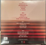3.0 Live - Vinyl | Sting, A&amp;M Records