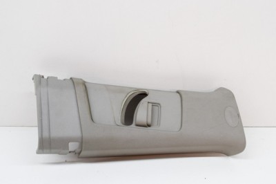 Ornament st&amp;acirc;lp B dreapta OPEL MOKKA / MOKKA X 2015 OEM: 95190851 14062370 foto