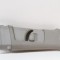 Ornament st&acirc;lp B dreapta OPEL MOKKA / MOKKA X 2015 OEM: Off-road | 14062370