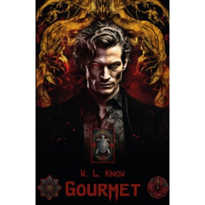 Gourmet - W. L. Know foto